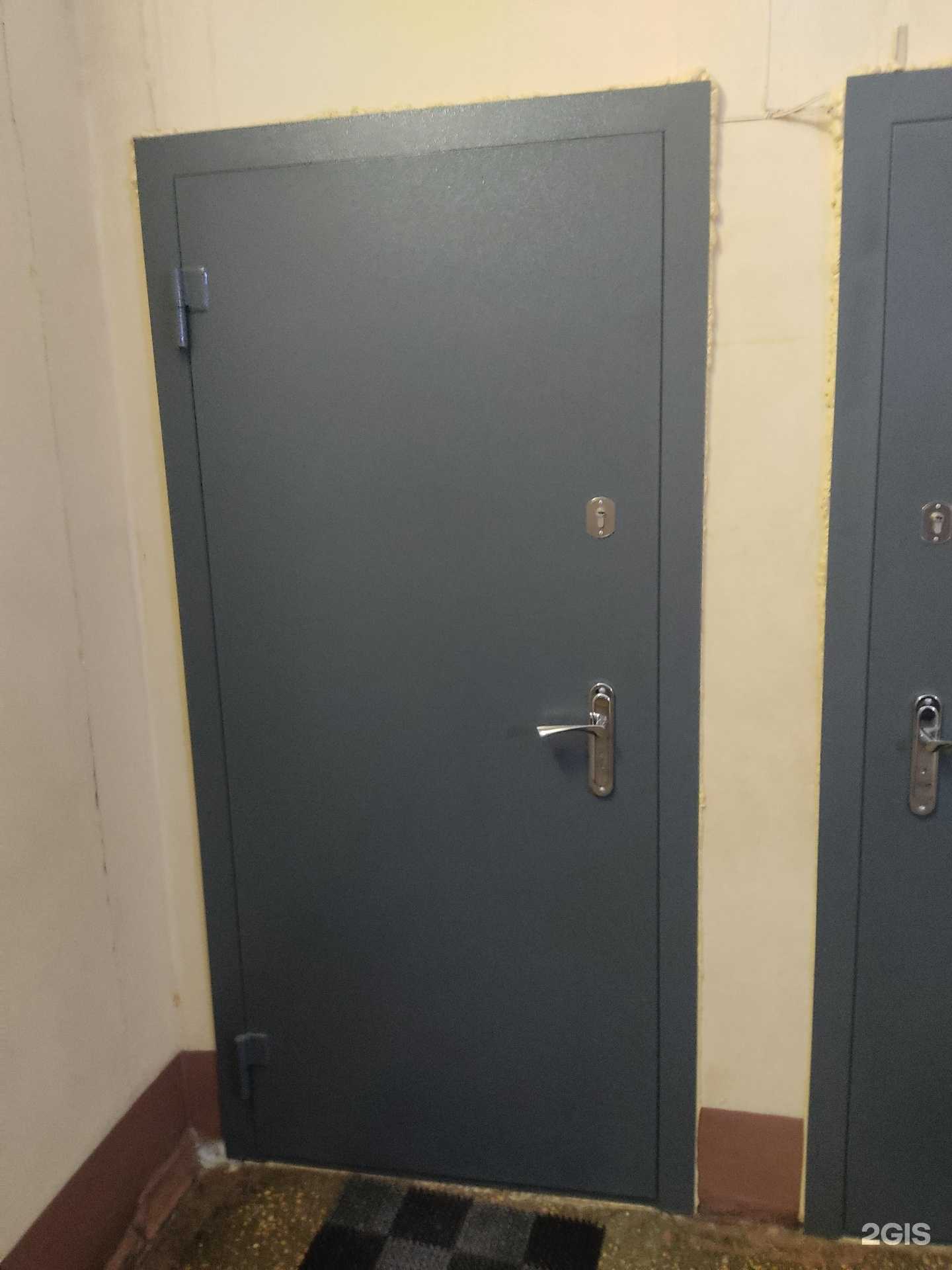 Отзывы на компанию Волга-Строй в г. Нижний Новгород c фото
