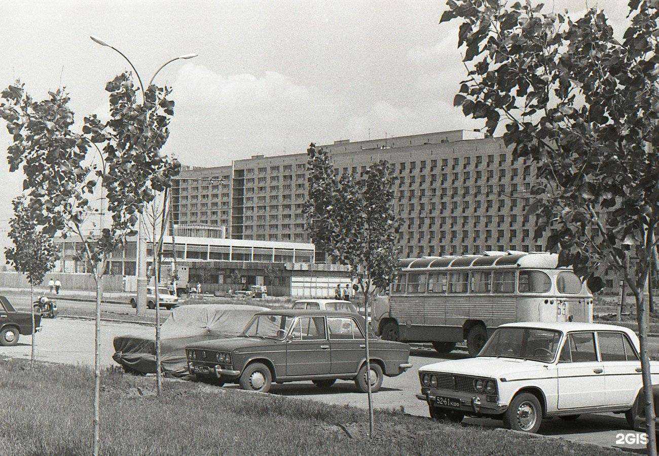 Отзывы на компанию Love Parfum в Тольятти c фото - фотография 2 из 2