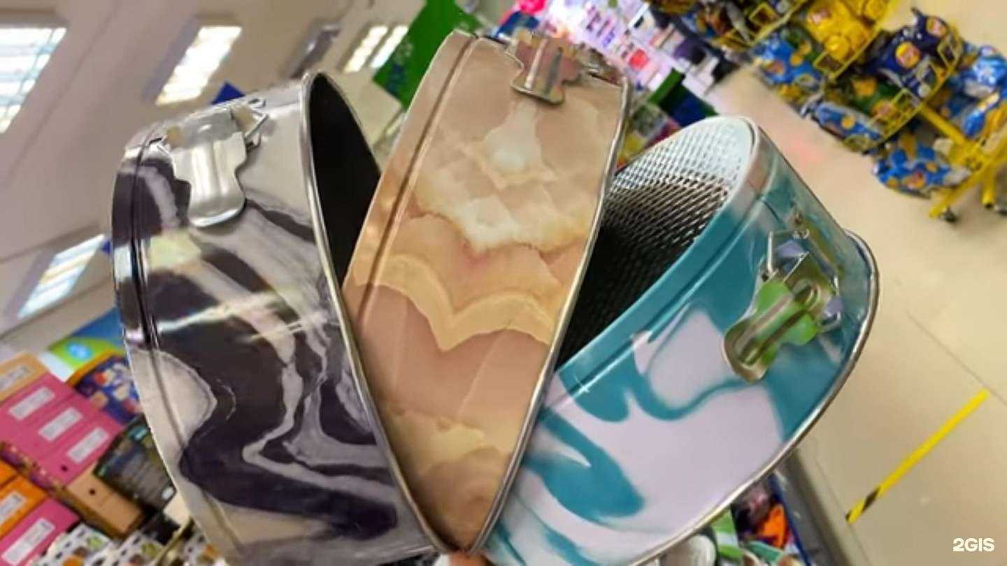 Отзывы на компанию Fix Price в г. Подольск c фото