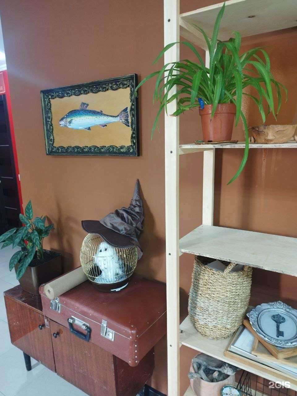 Отзывы на компанию Глинфиндор в г. Тюмень c фото