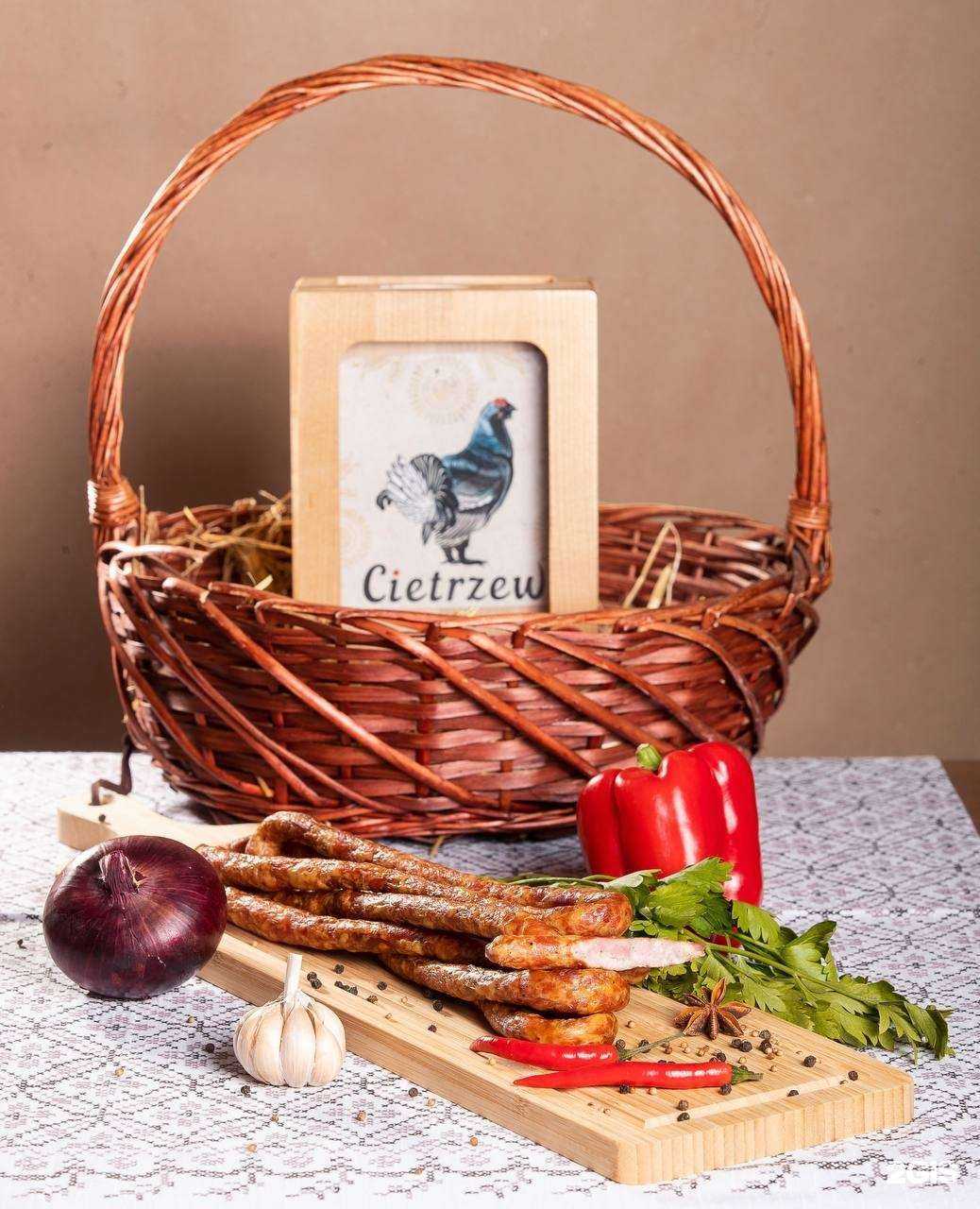 Отзывы на компанию Кафе монастырской кухни в г. Кемерово c фото