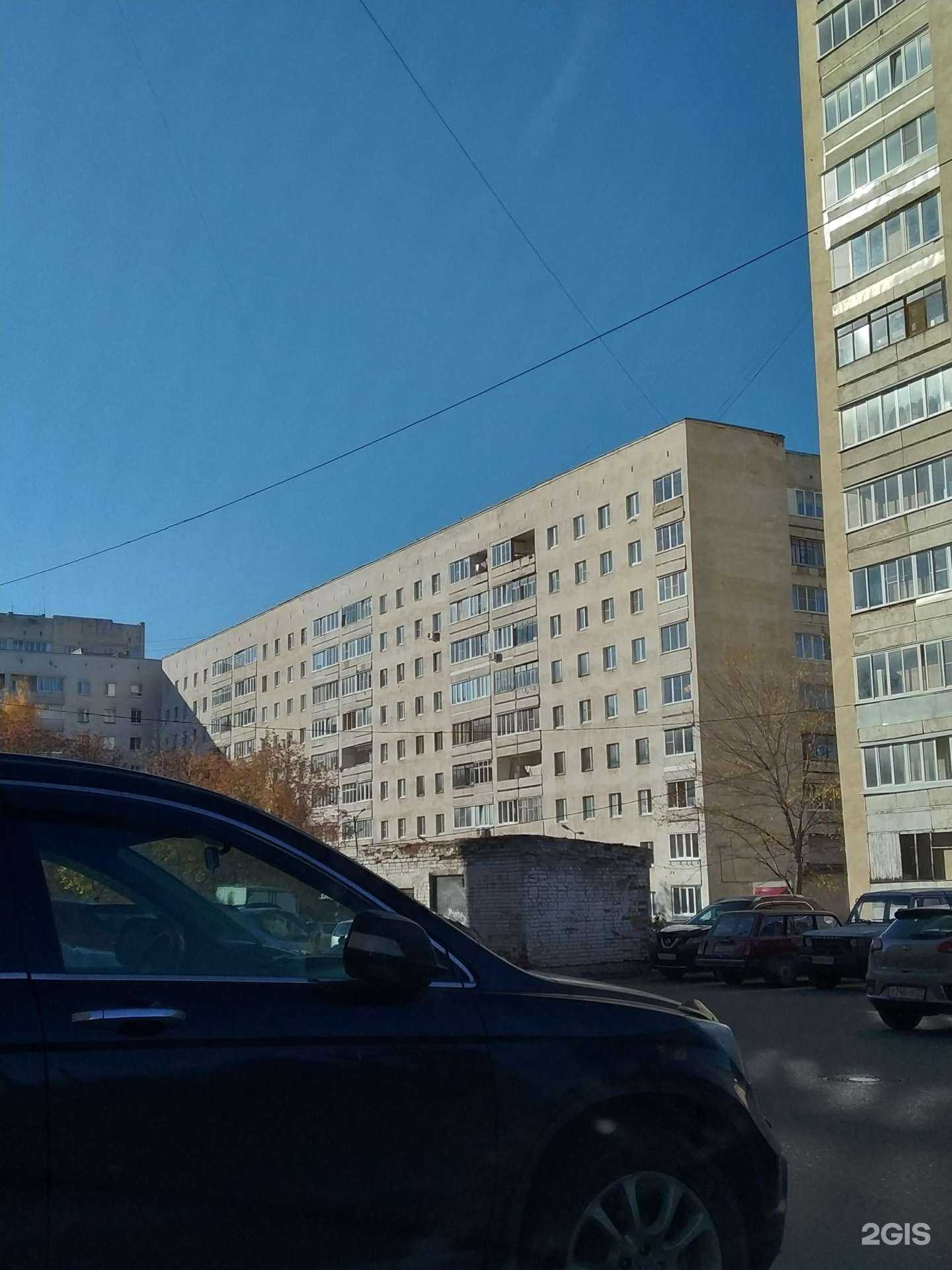 Отзывы на компанию Айсберг в Владимире c фото - фотография 2 из 2