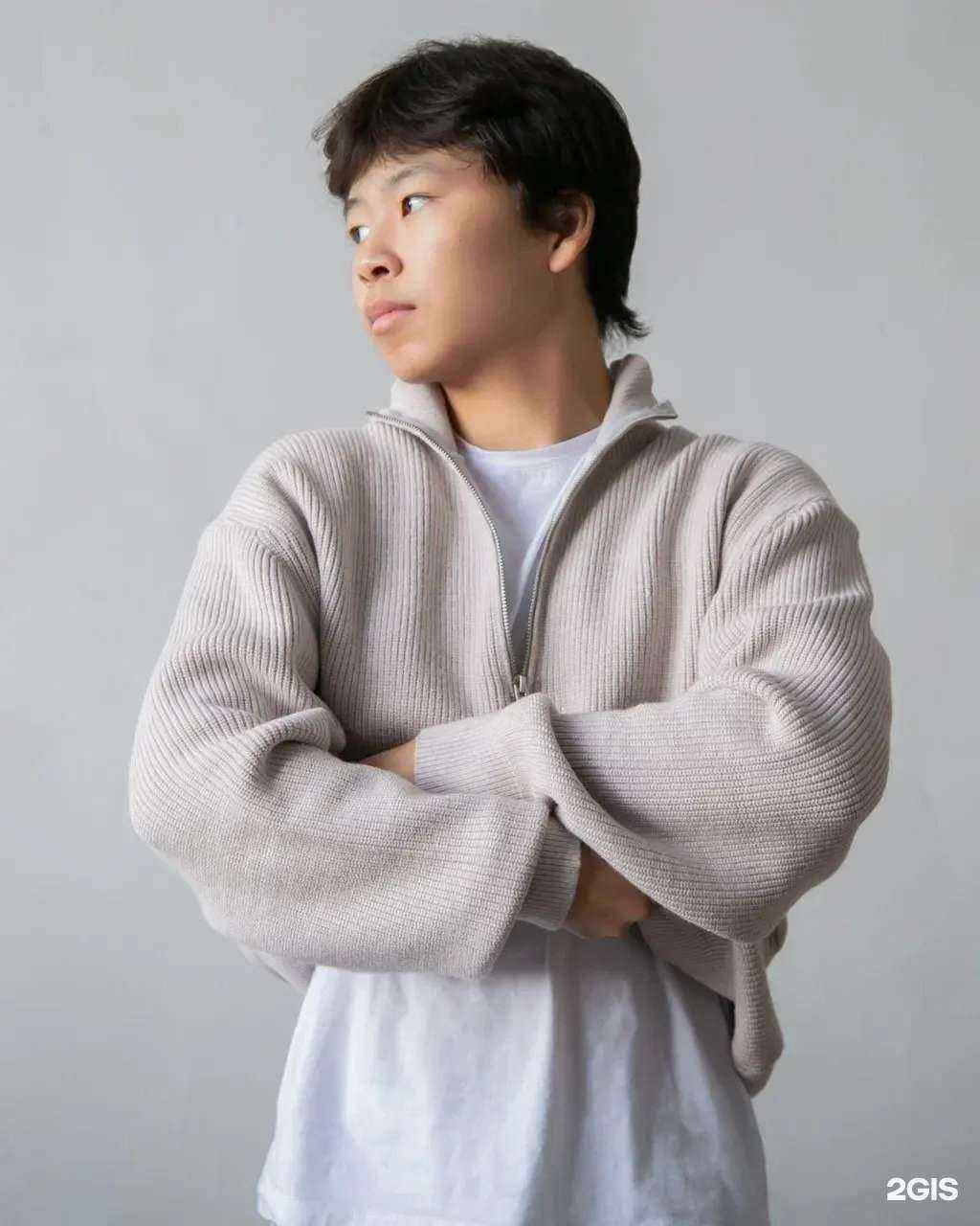 Отзывы на компанию Together в г. Улан-Удэ c фото