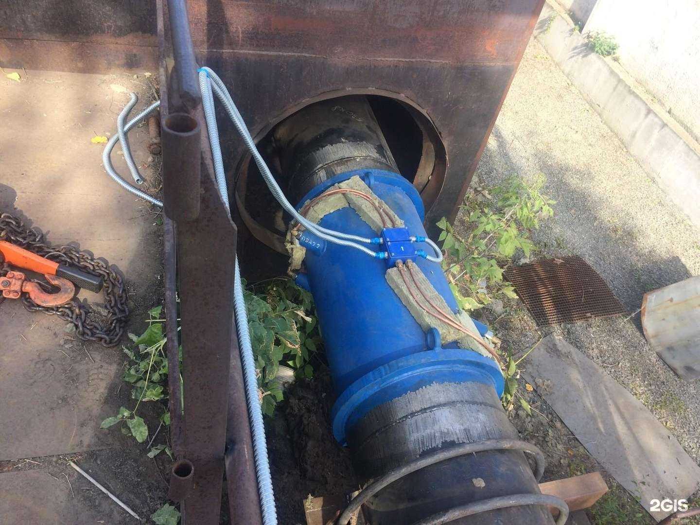 Отзывы на компанию Взлет-Кузбасс-Сервис в г. Новокузнецк c фото