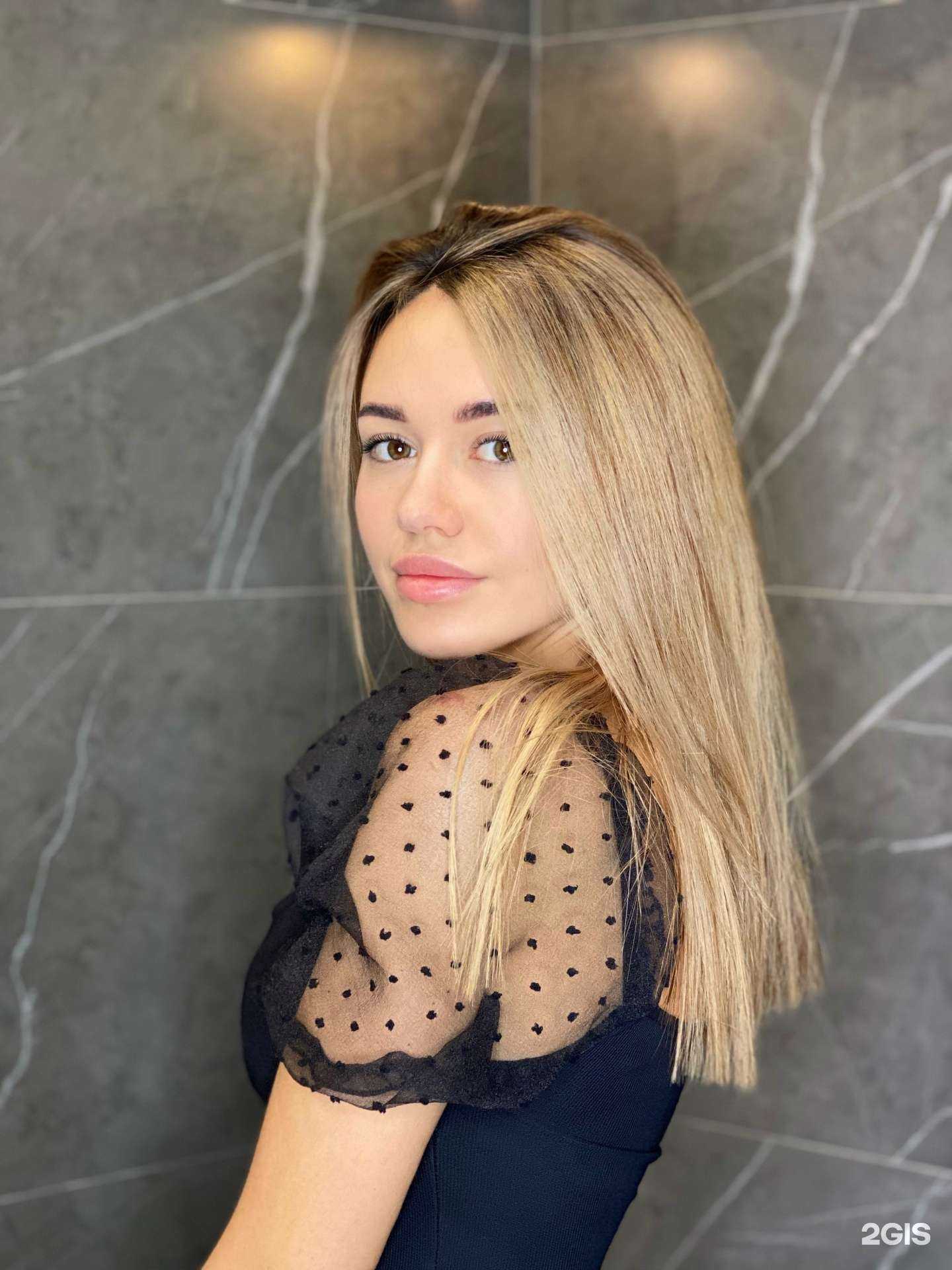 Отзывы на компанию Княжна Дарья в Воронеже c фото