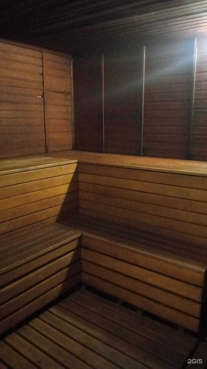 Отзывы на компанию Встреча в г. Находка c фото