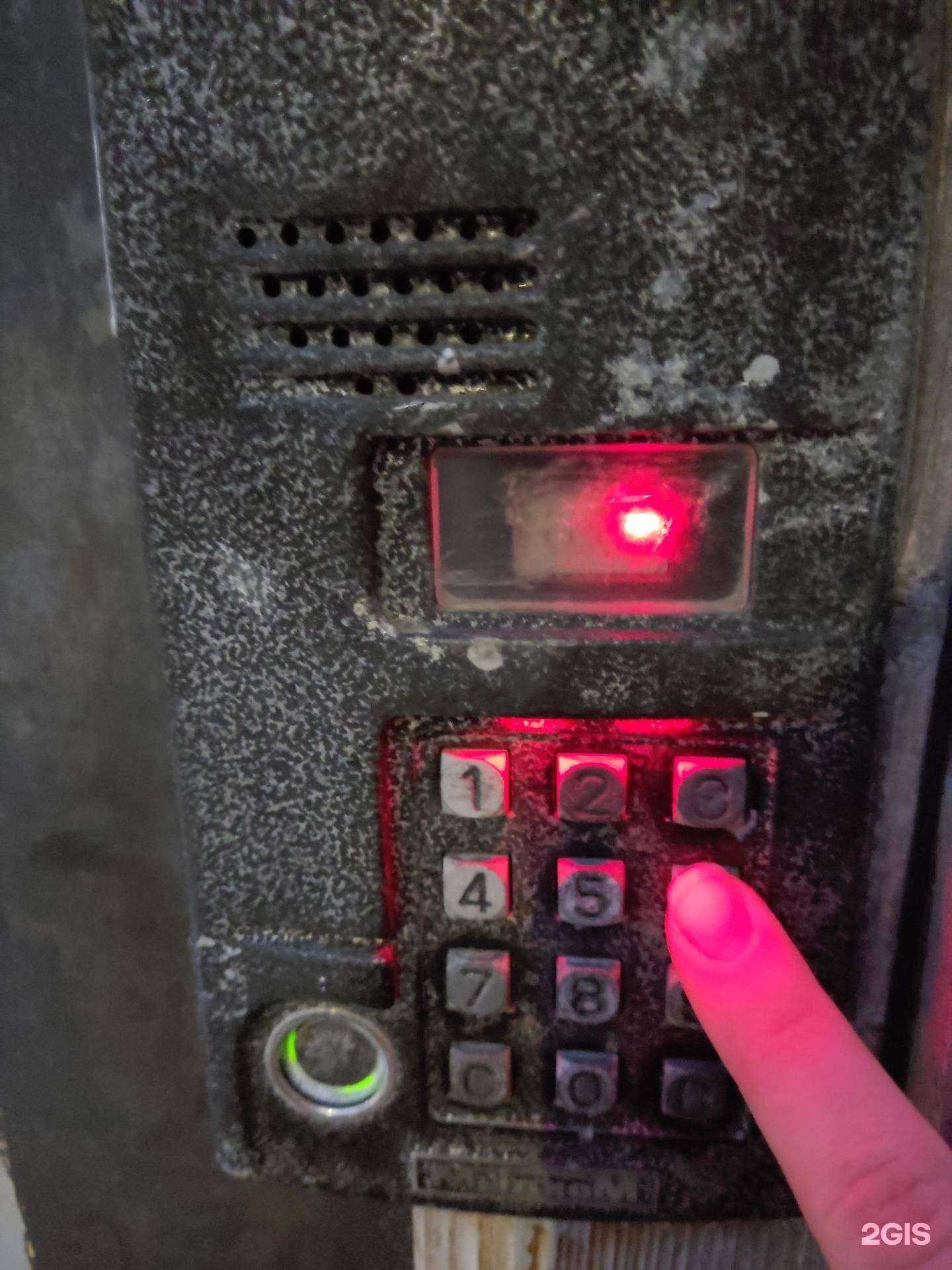 Отзывы на компанию Освоение лесов в г. Вологда c фото