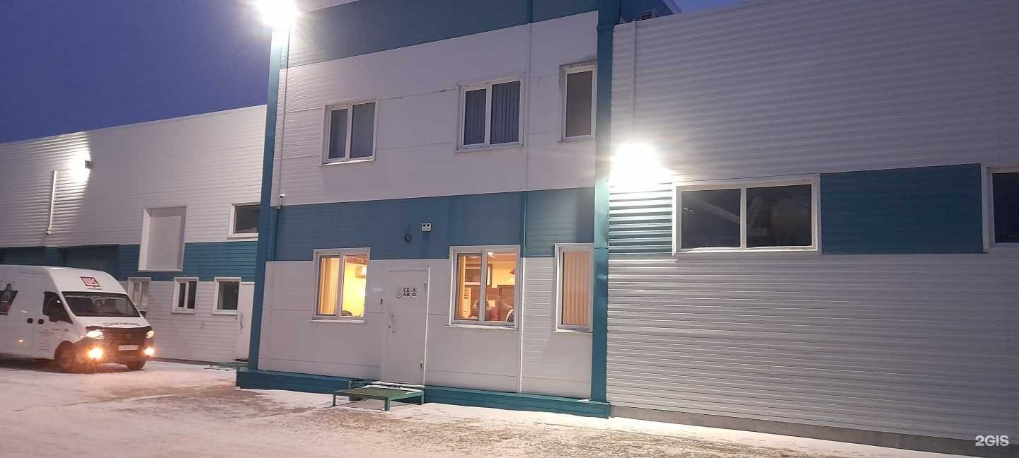 Отзывы на компанию Сеул-авто в Томске c фото