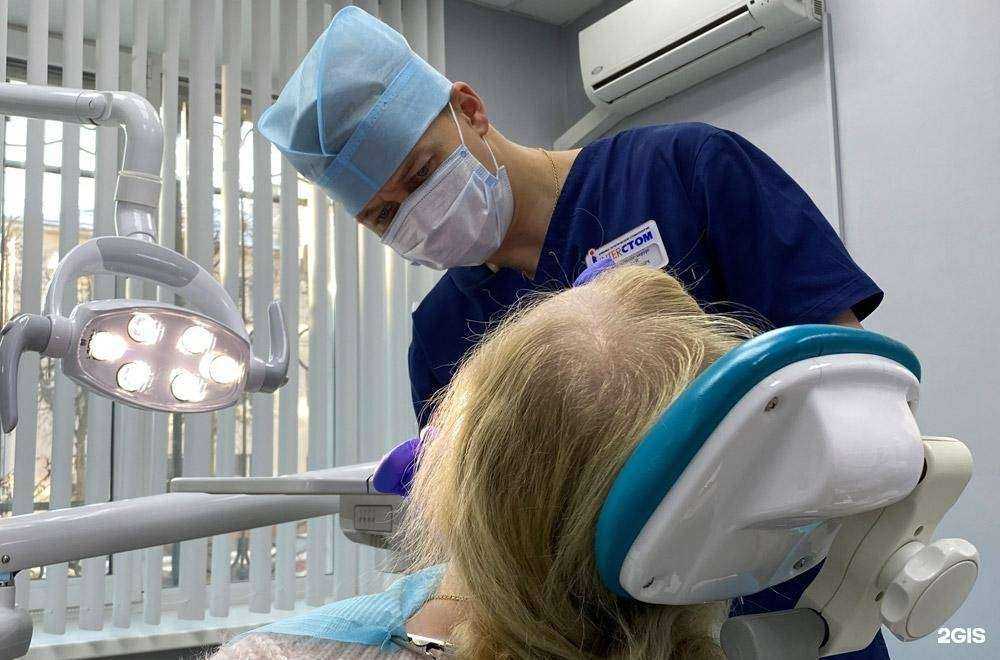 Отзывы на компанию Интерстом в Йошкар-Оле c фото