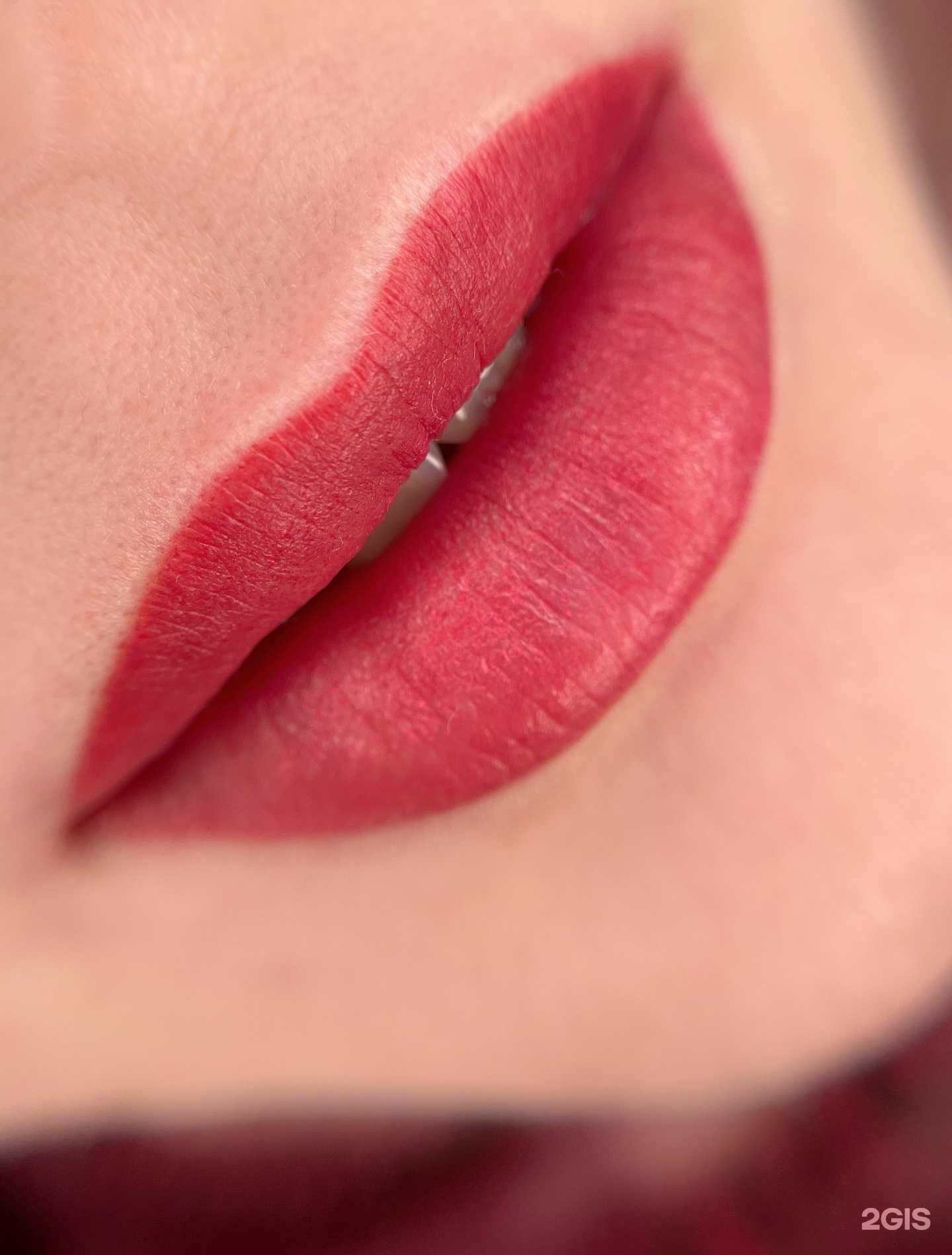 Отзывы на компанию Face Control в Петропавловске-Камчатском c фото