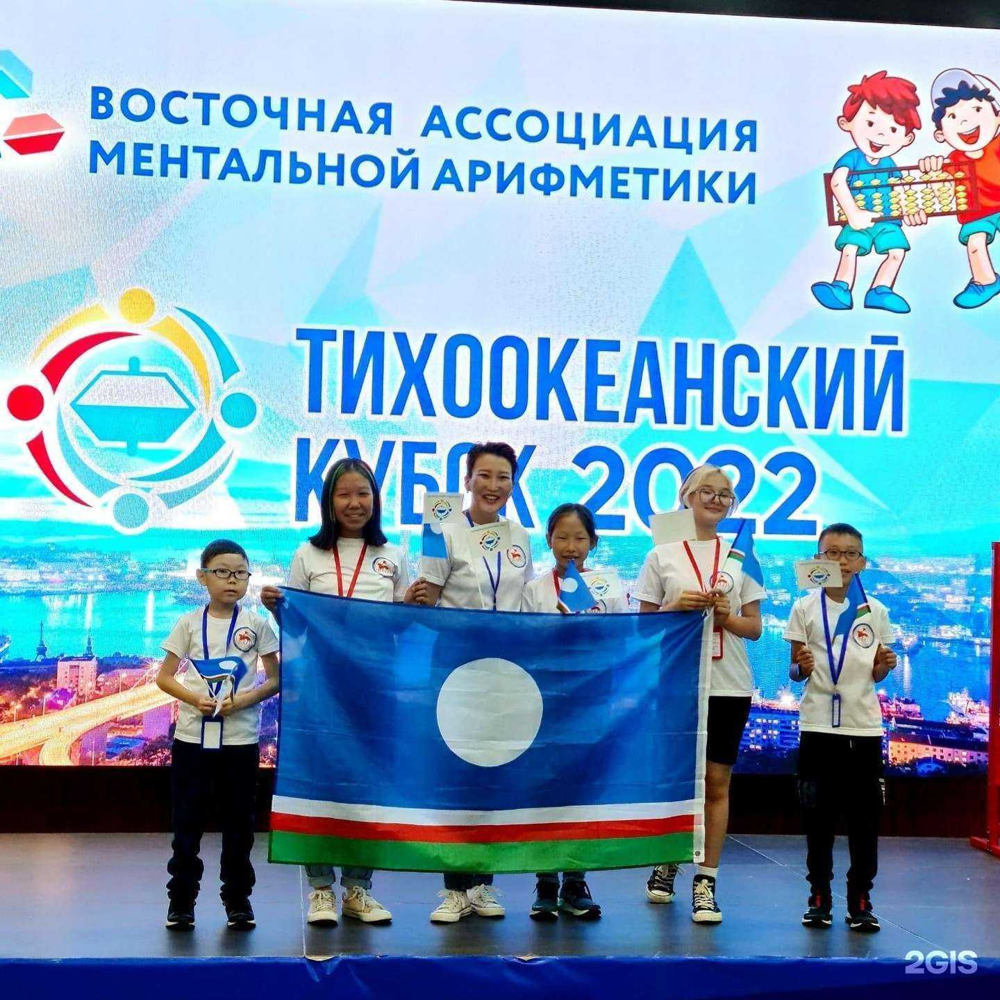 Отзывы на компанию Uniqumkids в Якутске c фото