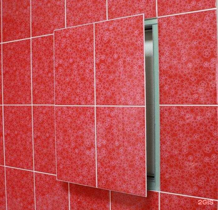 Отзывы на компанию Интерьер XXI в Уфе c фото