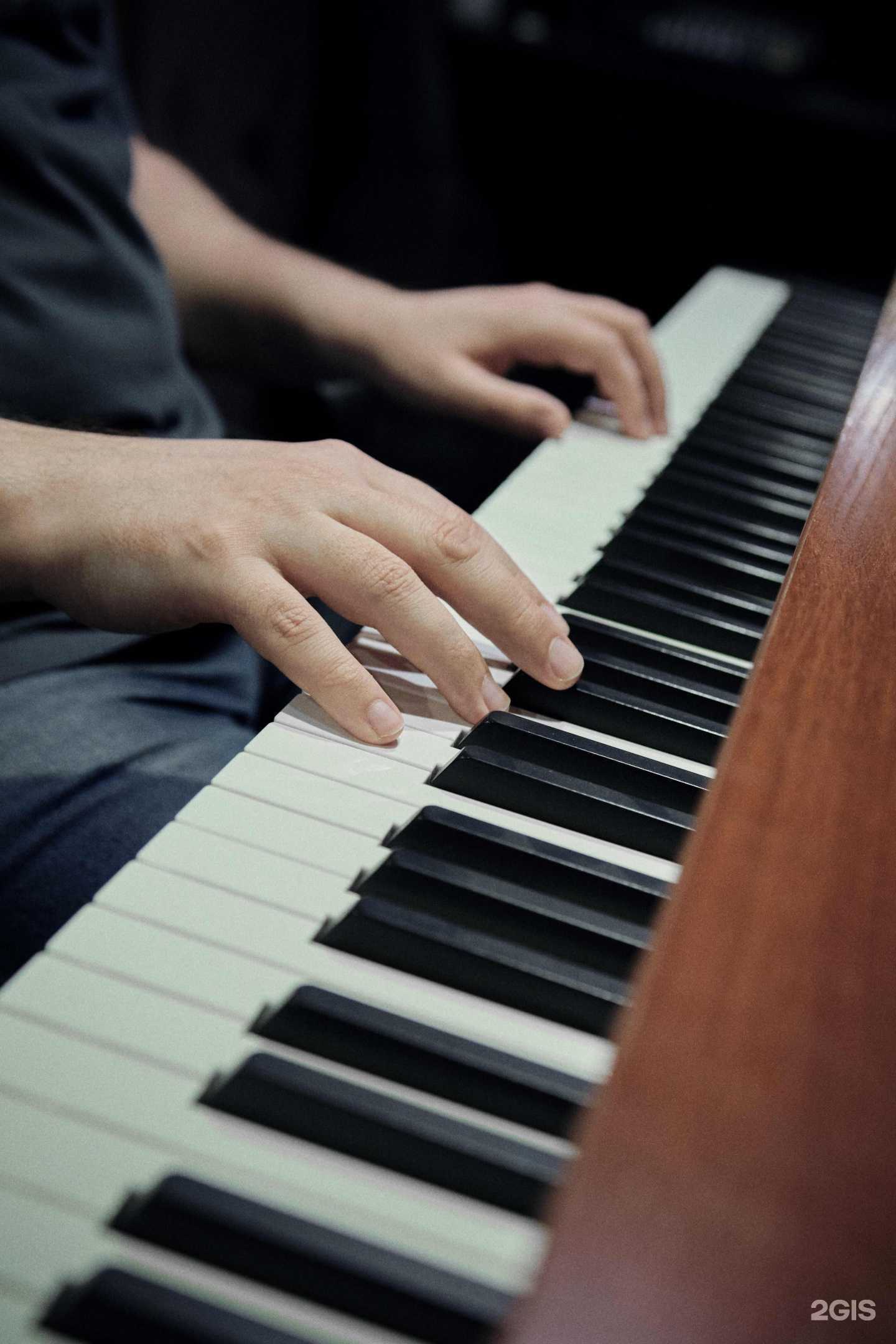 Отзывы на компанию Эмпирей в г. Барнаул c фото