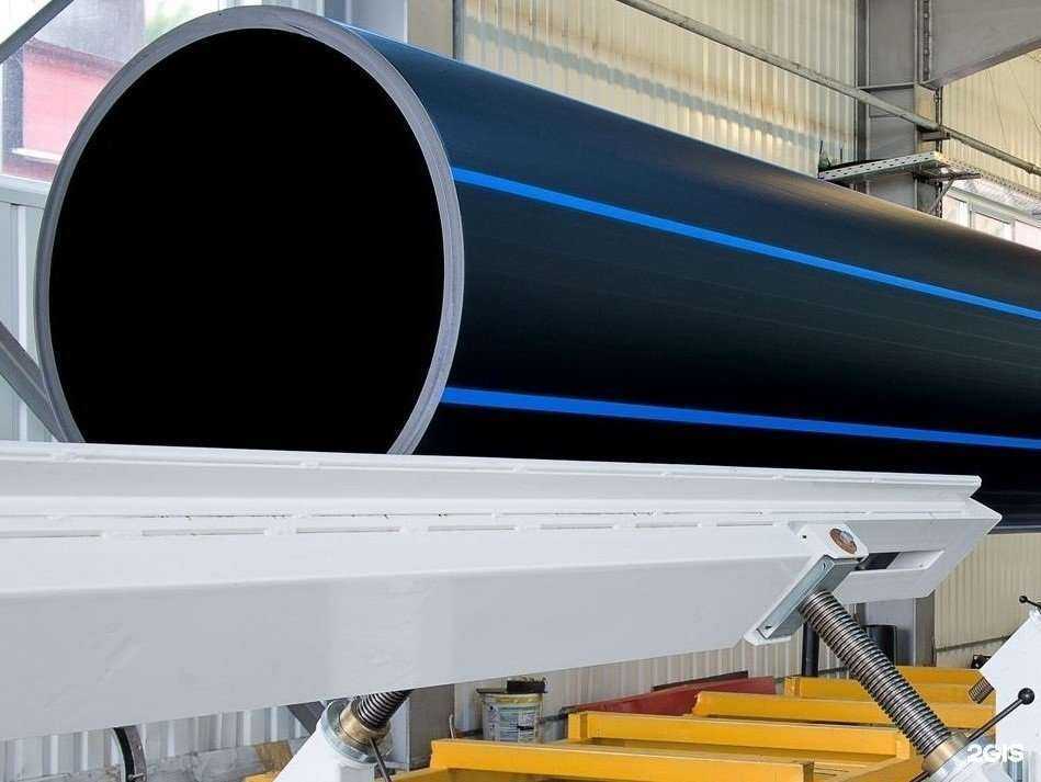 Отзывы на компанию ПэтСиб в г. Омск c фото