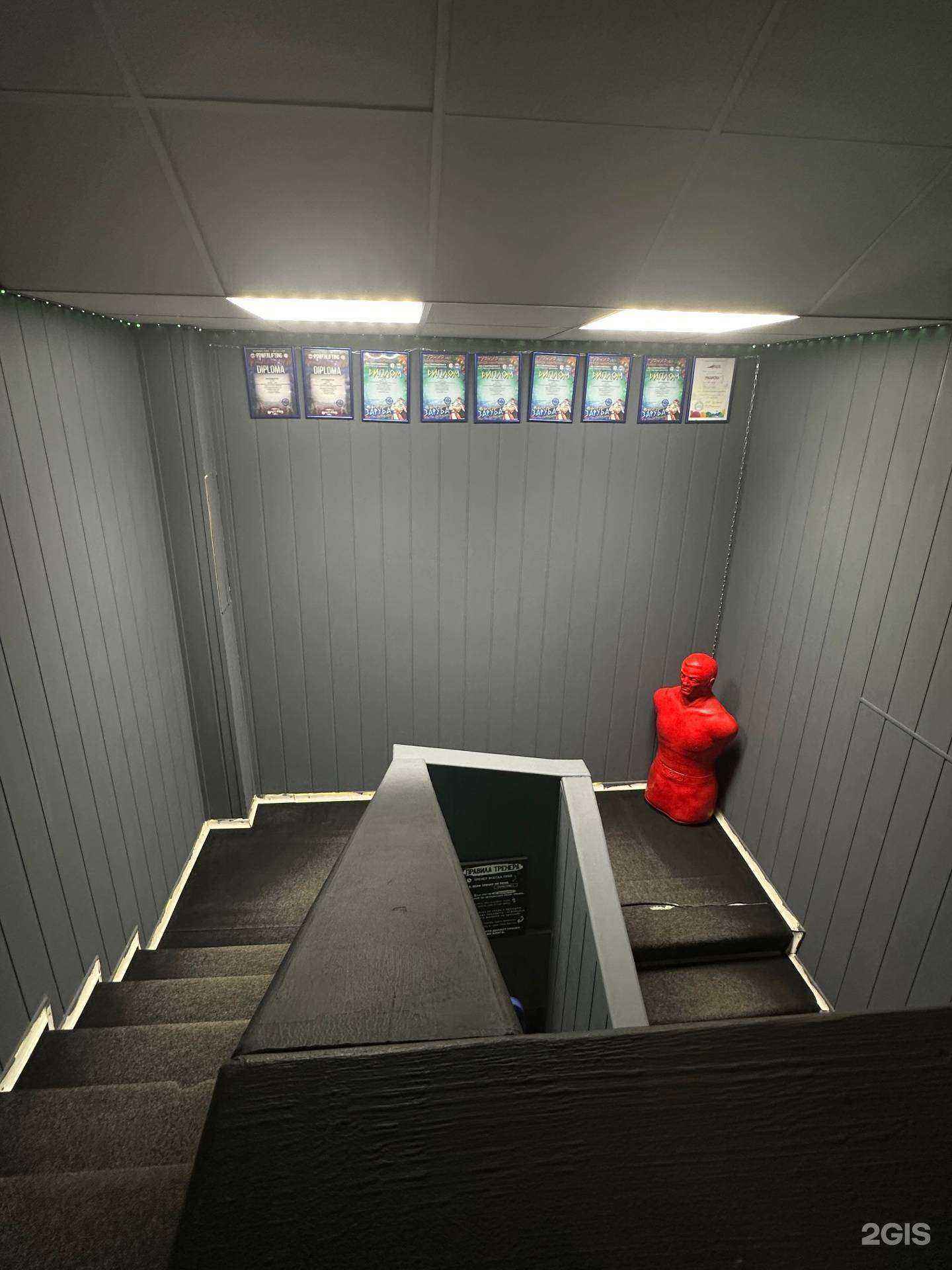 Отзывы на компанию Стиль в г. Норильск c фото