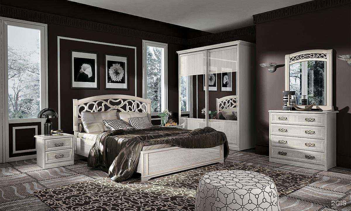 Отзывы на компанию Шатура в г. Березники c фото