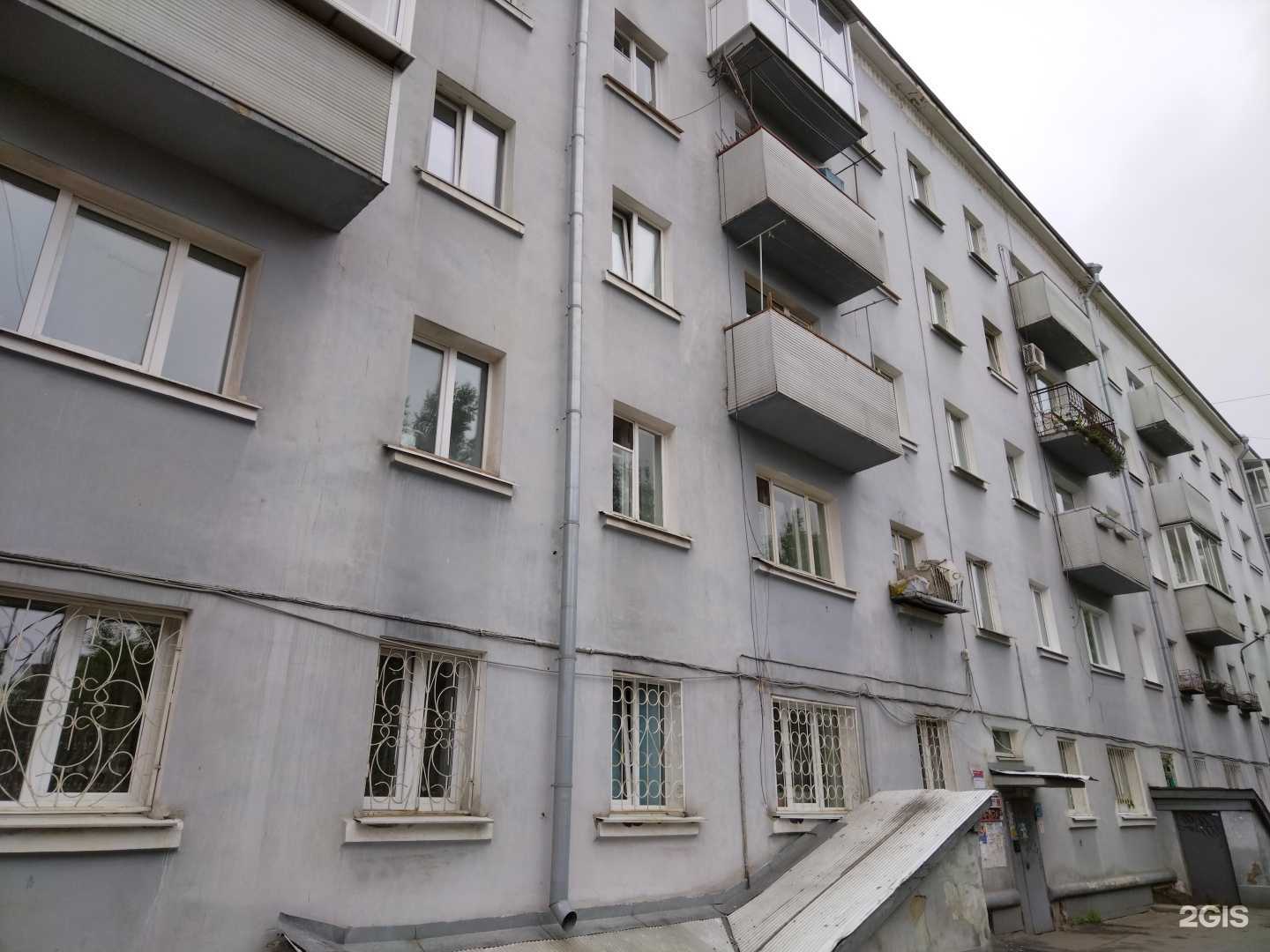 Отзывы на компанию Адвокатский кабинет Михайловой Н.А. в Иркутске c фото - фотография 2 из 2