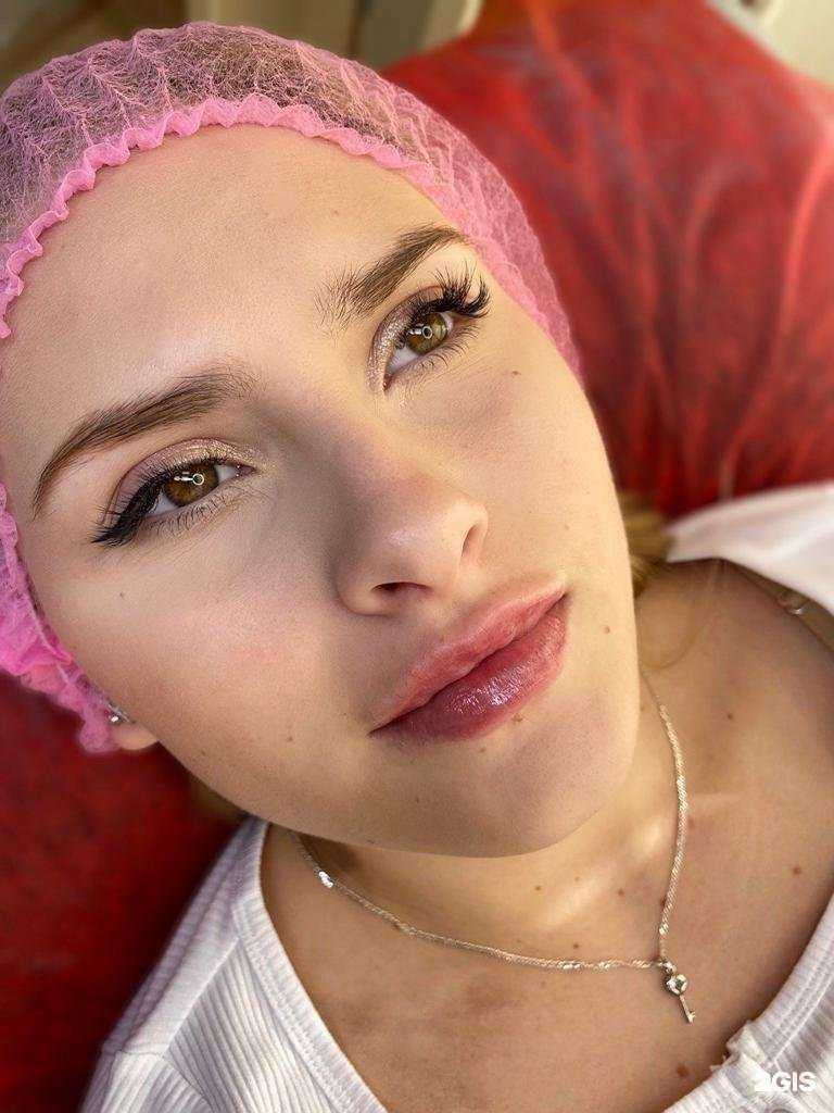 Отзывы на компанию Armi by Elena Eroshenko в г. Ставрополь c фото