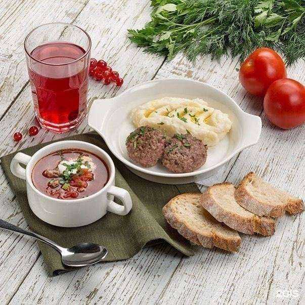 Отзывы на компанию Гиперборея в Ковдоре c фото