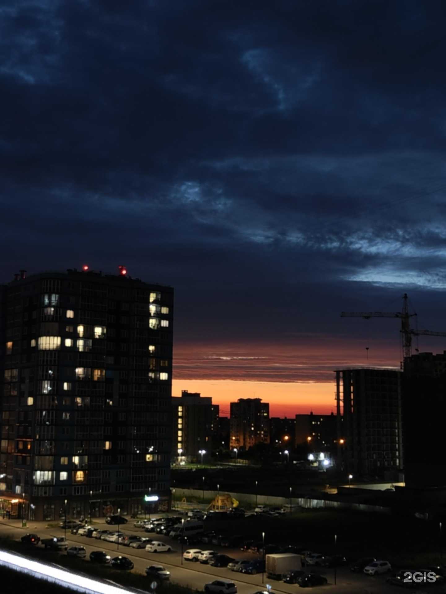 Отзывы на компанию Живая вода в г. Тверь c фото