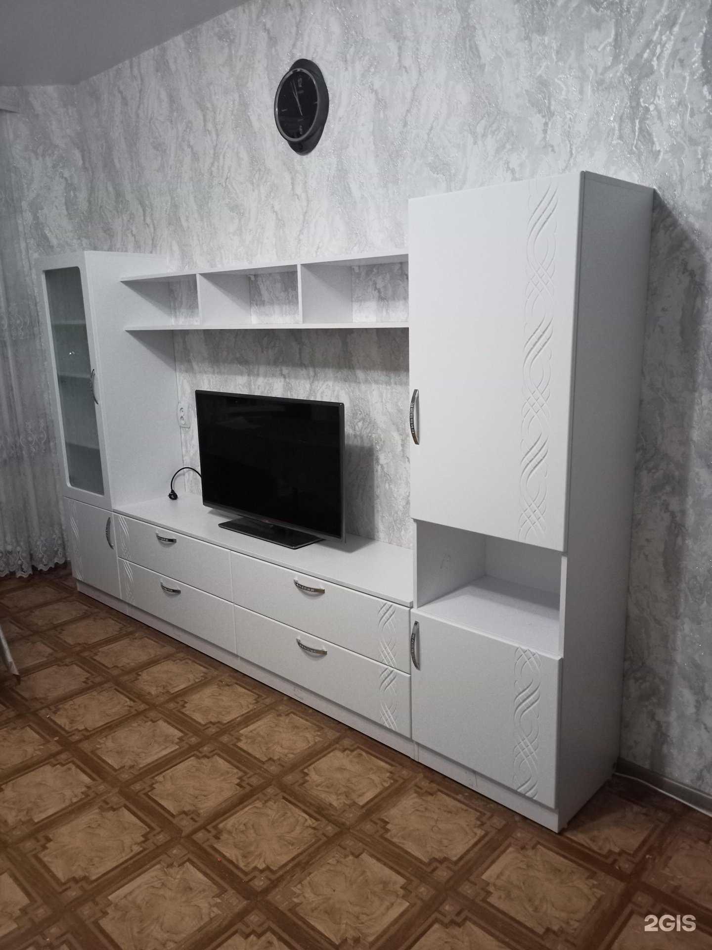 Отзывы на компанию Идеал-групп в Новосибирске c фото