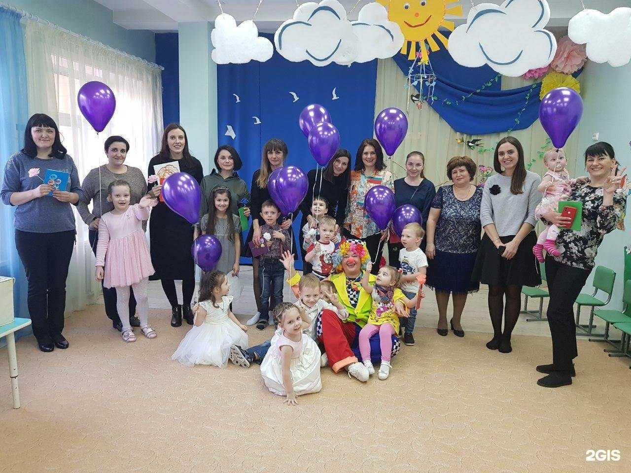 Отзывы на компанию Кнопа в Иркутске c фото