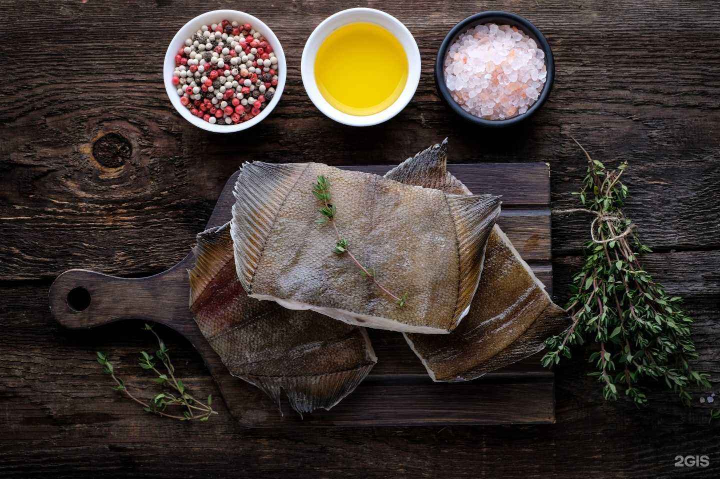 Отзывы на компанию Порт в г. Красноярск c фото