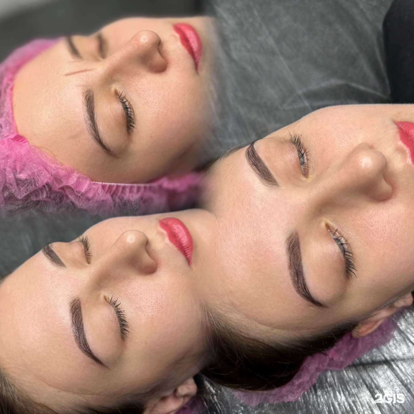 Отзывы на компанию art beauty space в г. Смоленск c фото