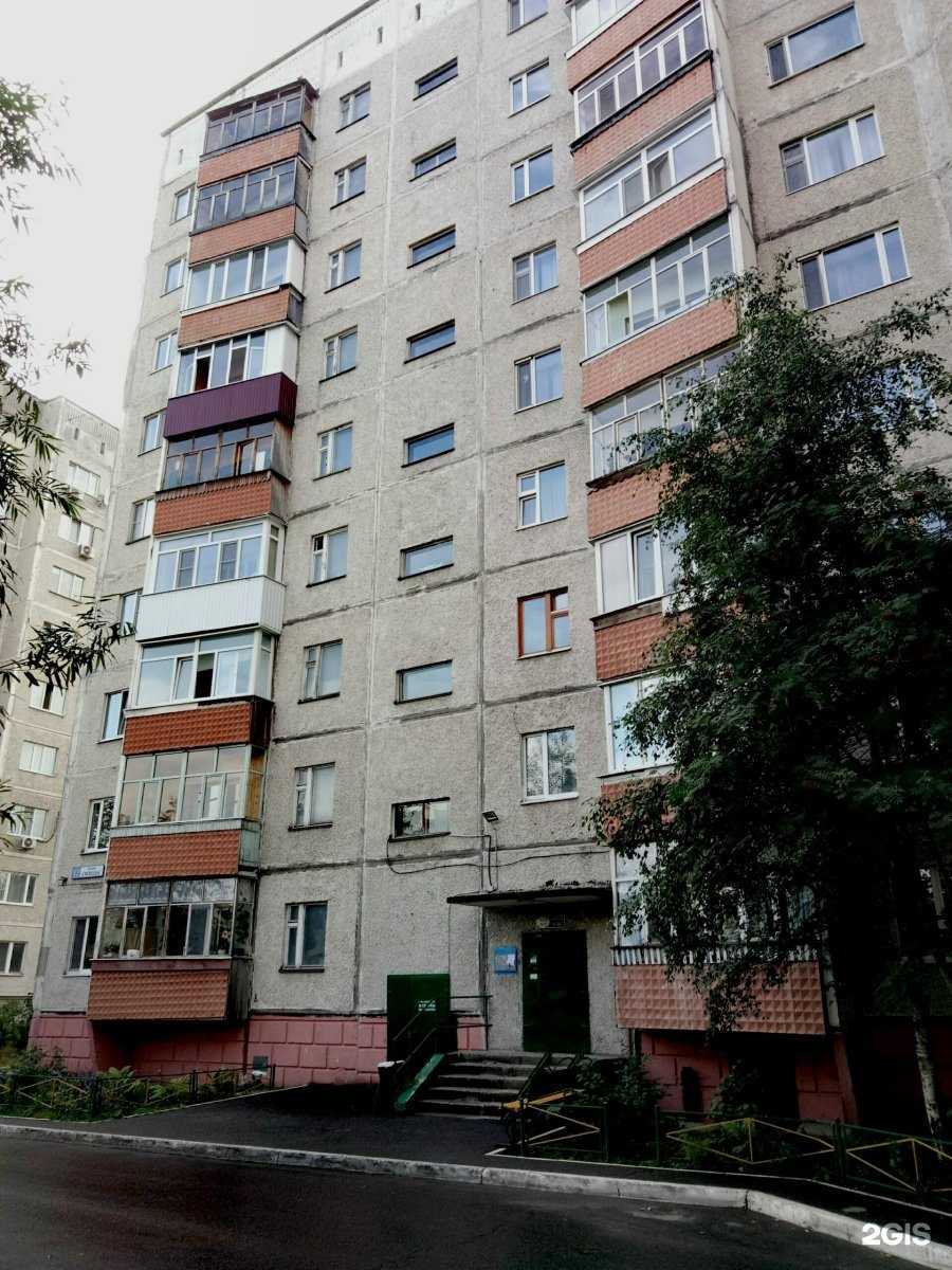 Отзывы на компанию Компания по предоставлению услуг грузчиков в Сургуте c фото - фотография 2 из 2