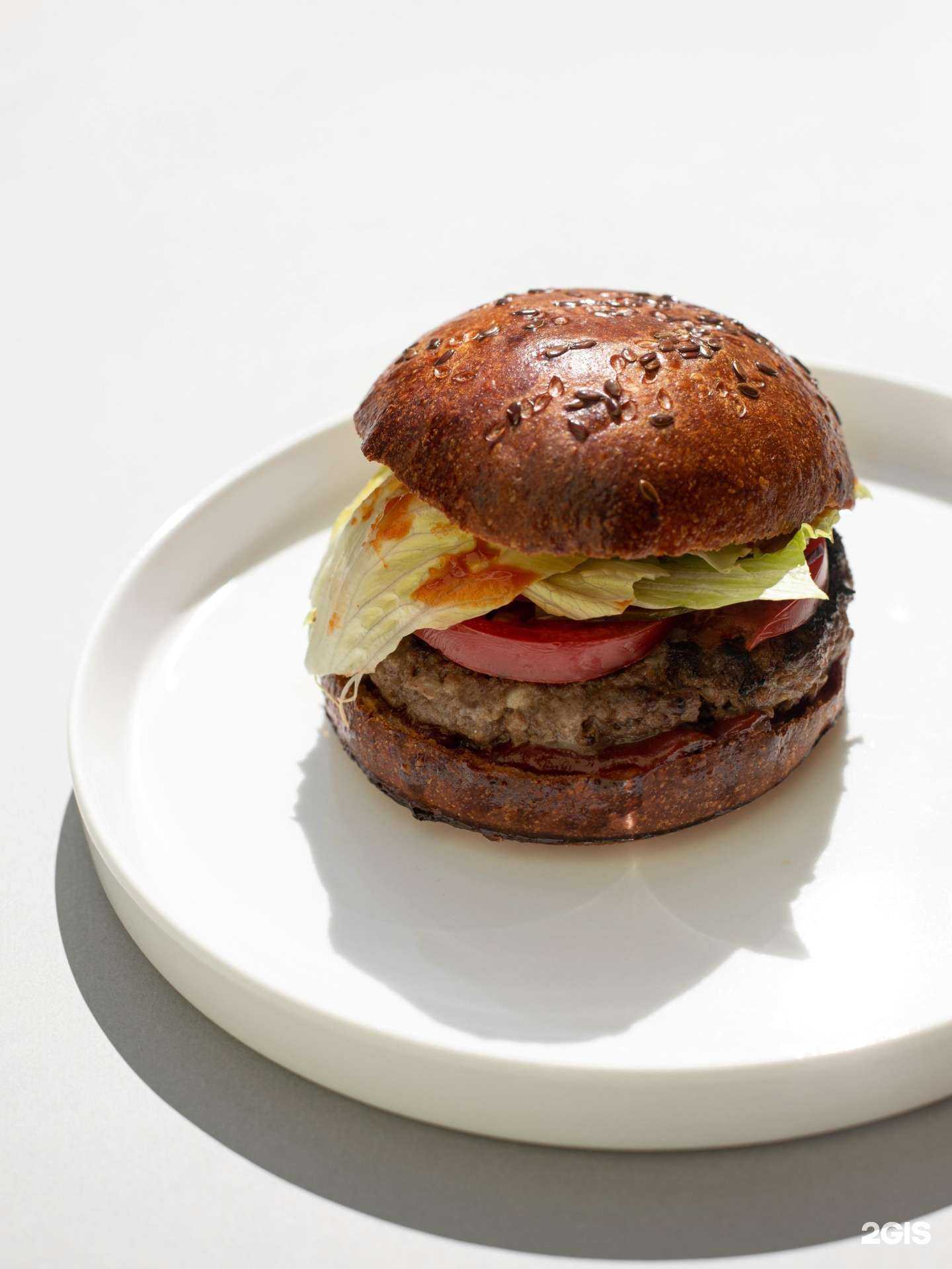 Отзывы на компанию Причал №93 в г. Геленджик c фото