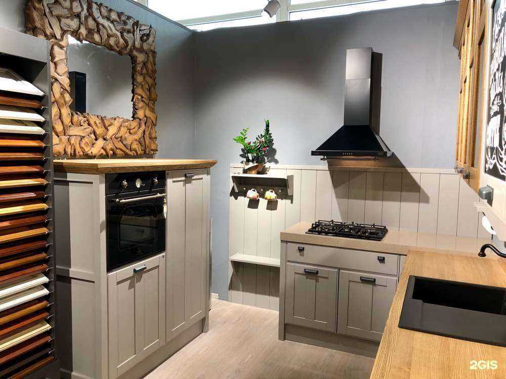 Отзывы на компанию Мебельная фабрика Зов в г. Саратов c фото