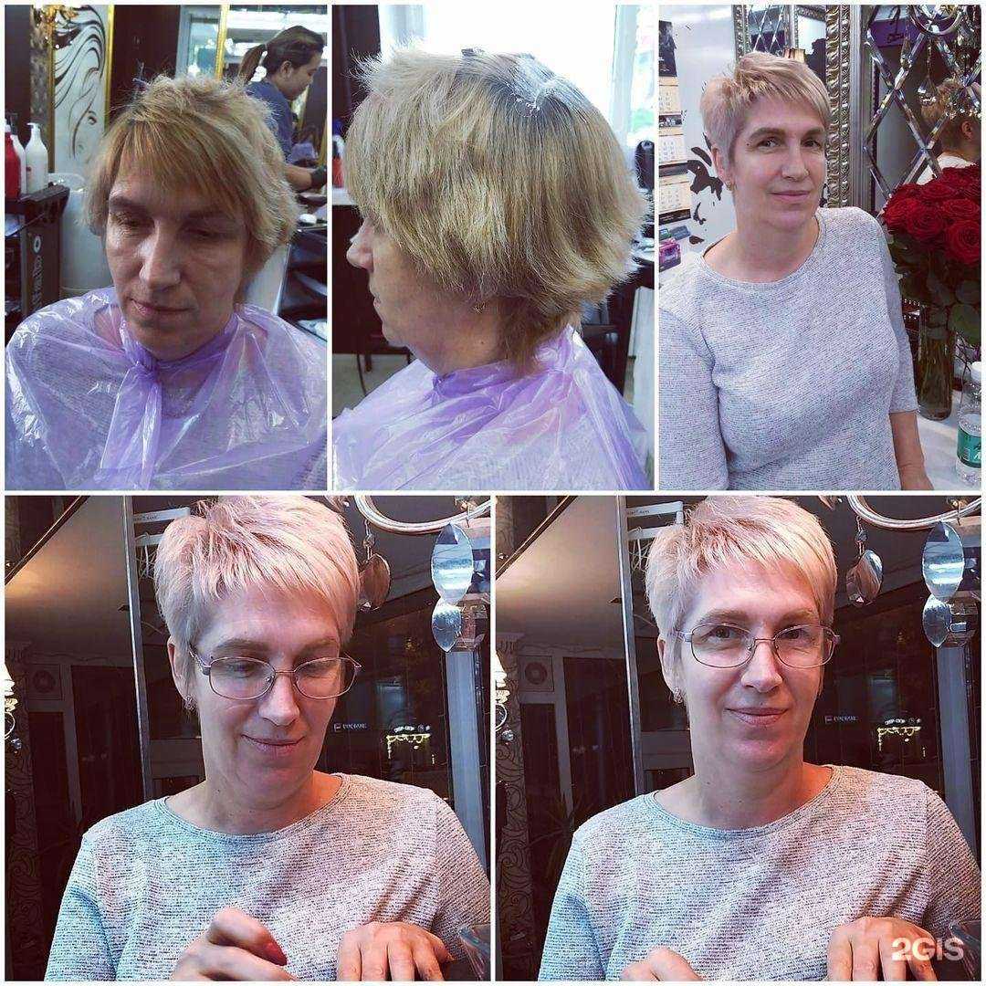 Отзывы на компанию Avrora в Южно-Сахалинске c фото