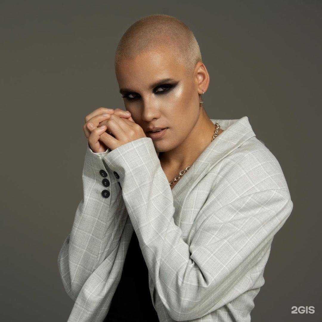 Отзывы на компанию Vladlena beauty в г. Калининград c фото