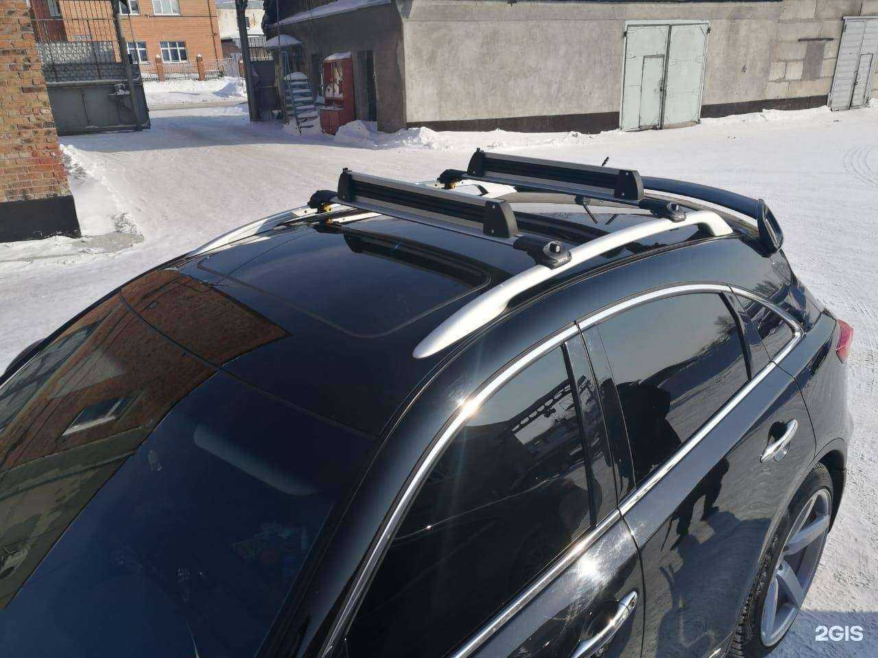 Отзывы на компанию AsH54 в Новосибирске c фото