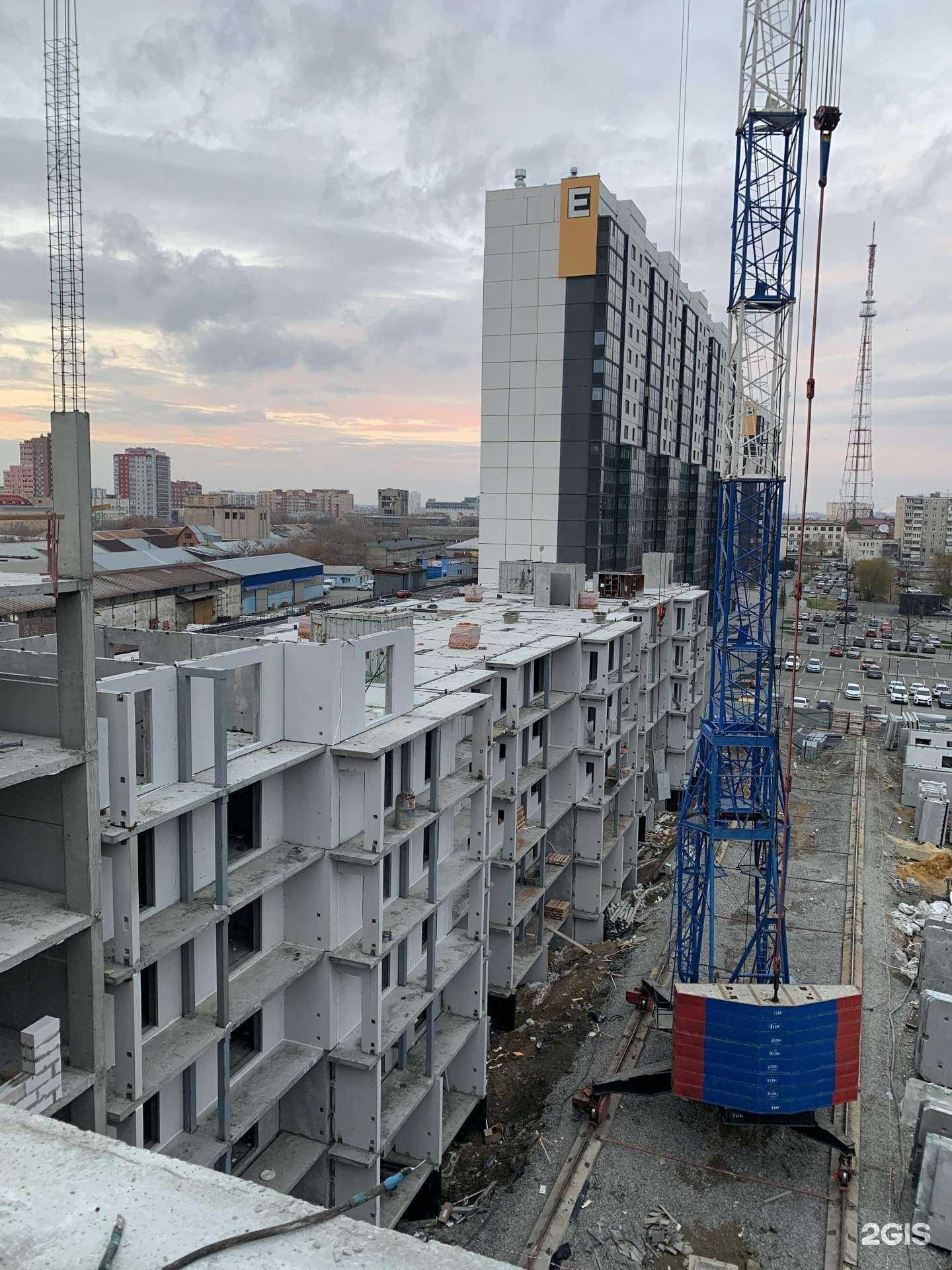 Отзывы на компанию Big Laser в Челябинске c фото - фотография 2 из 2