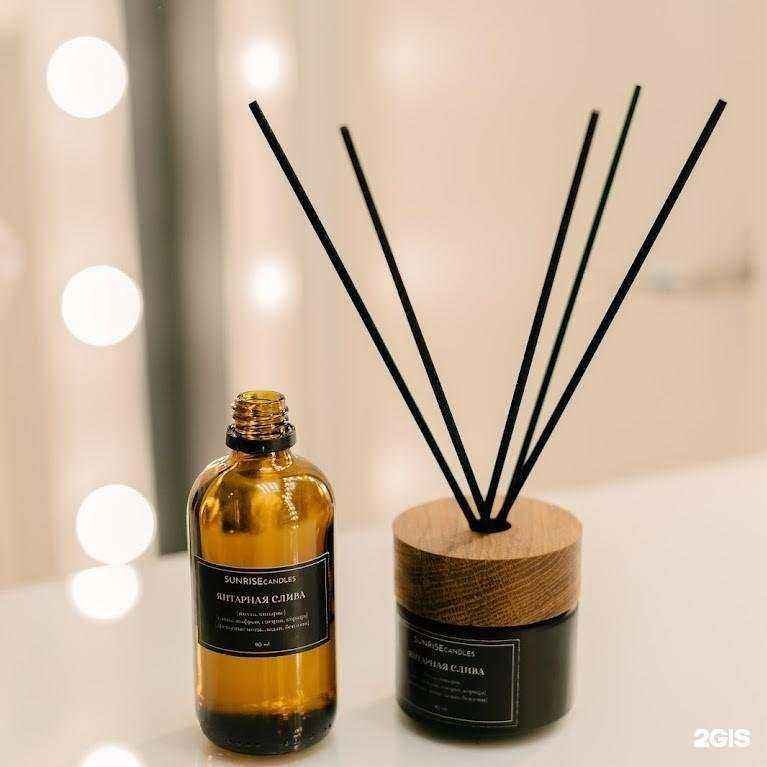 Отзывы на компанию Тело в дело в Челябинске c фото