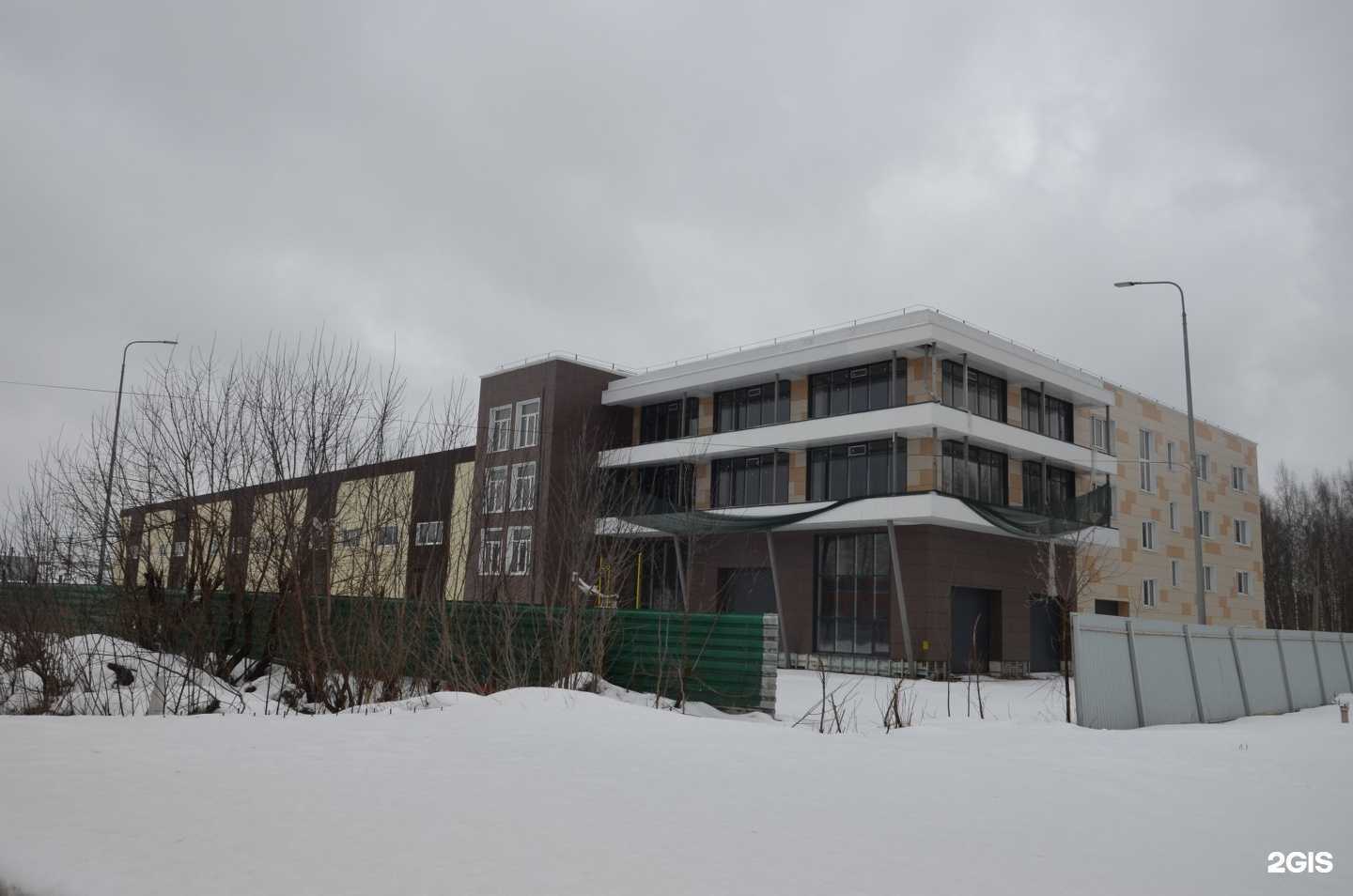 Отзывы на компанию Вольтаж в Ярославле c фото - фотография 2 из 2