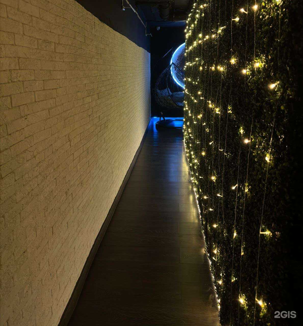 Отзывы на компанию Ронин в Ханты-Мансийске c фото