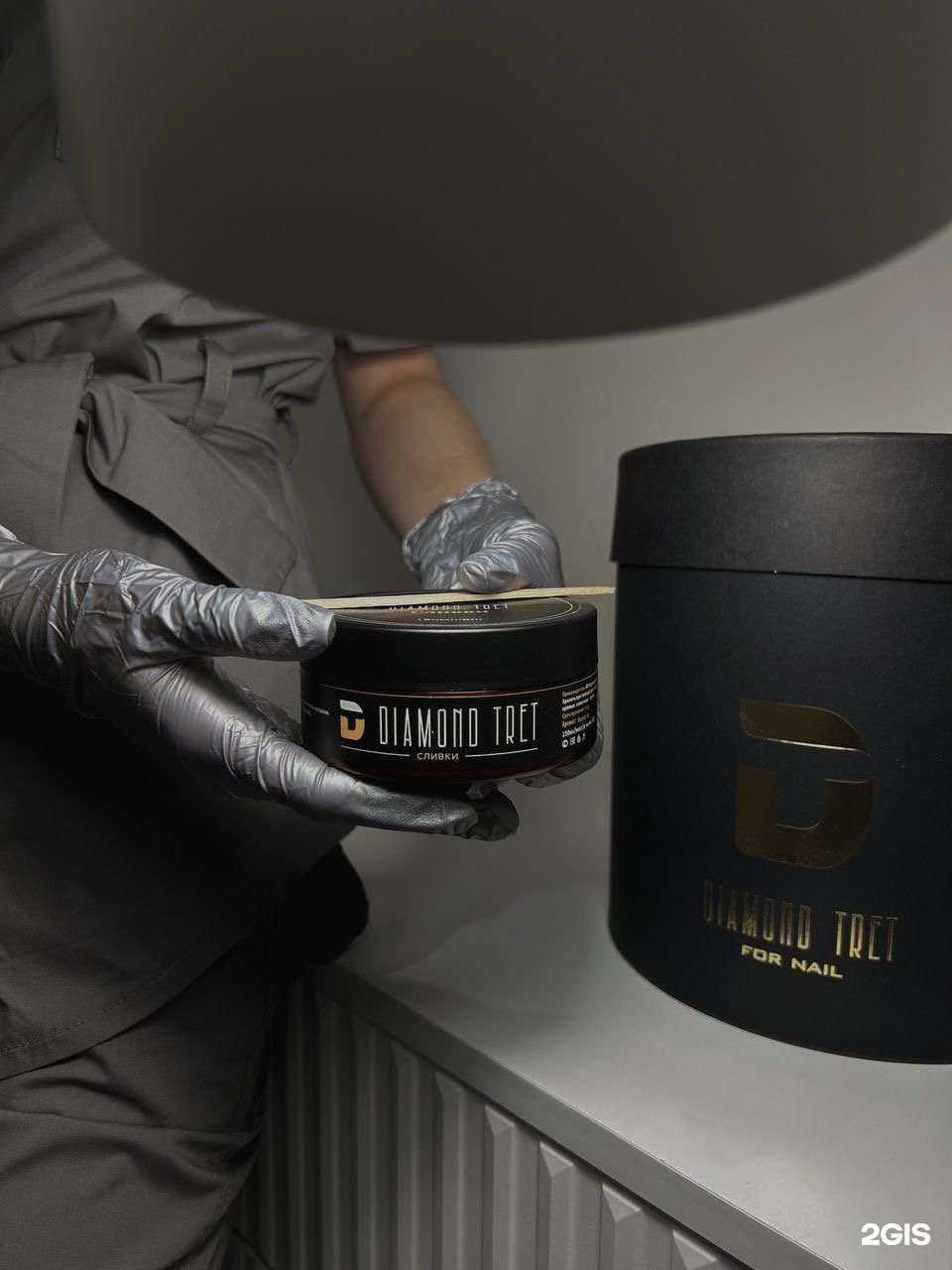 Отзывы на компанию МК в Новороссийске c фото