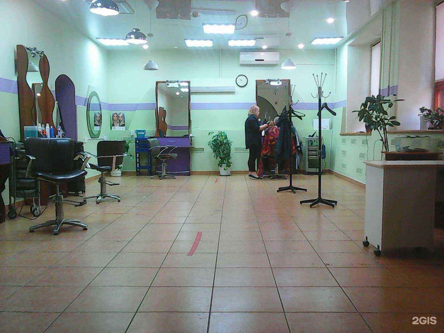 Отзывы на компанию Весна в г. Тюмень c фото