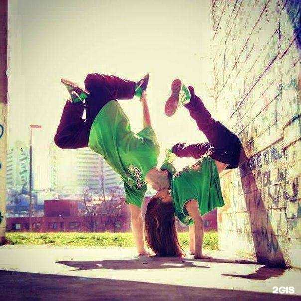 Отзывы на компанию adrenalineFit в г. Омск c фото