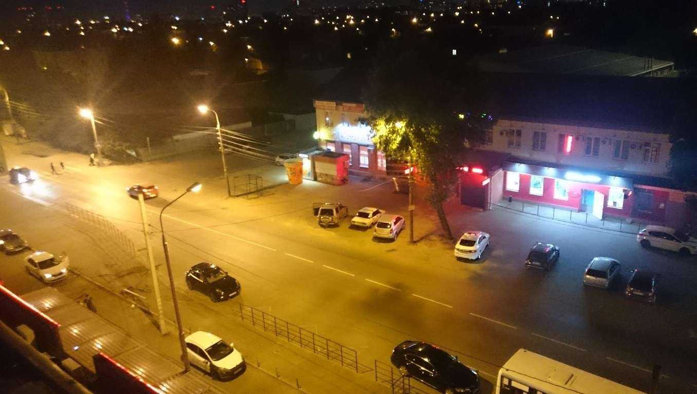 Отзывы на компанию Zigzag в Краснодаре c фото - фотография 2 из 2