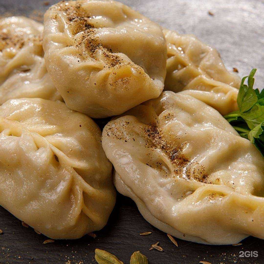 Отзывы на компанию Евро-Азия в Иванове c фото