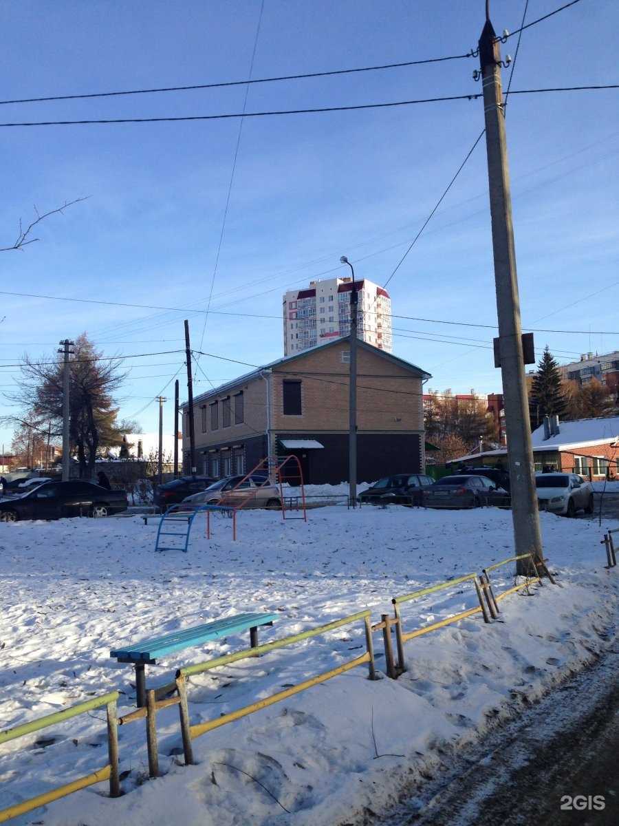 Отзывы на компанию Эталон в Челябинске c фото - фотография 2 из 2