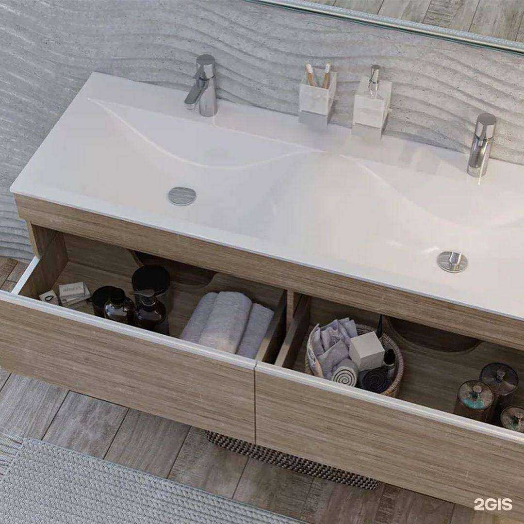 Отзывы на компанию Евростиль в г. Ижевск c фото