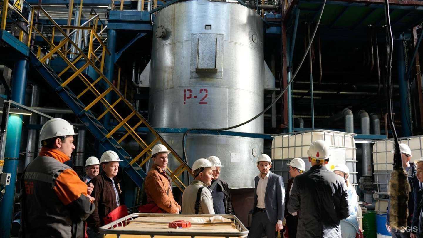 Отзывы на компанию Каматранссервис в г. Набережные Челны c фото