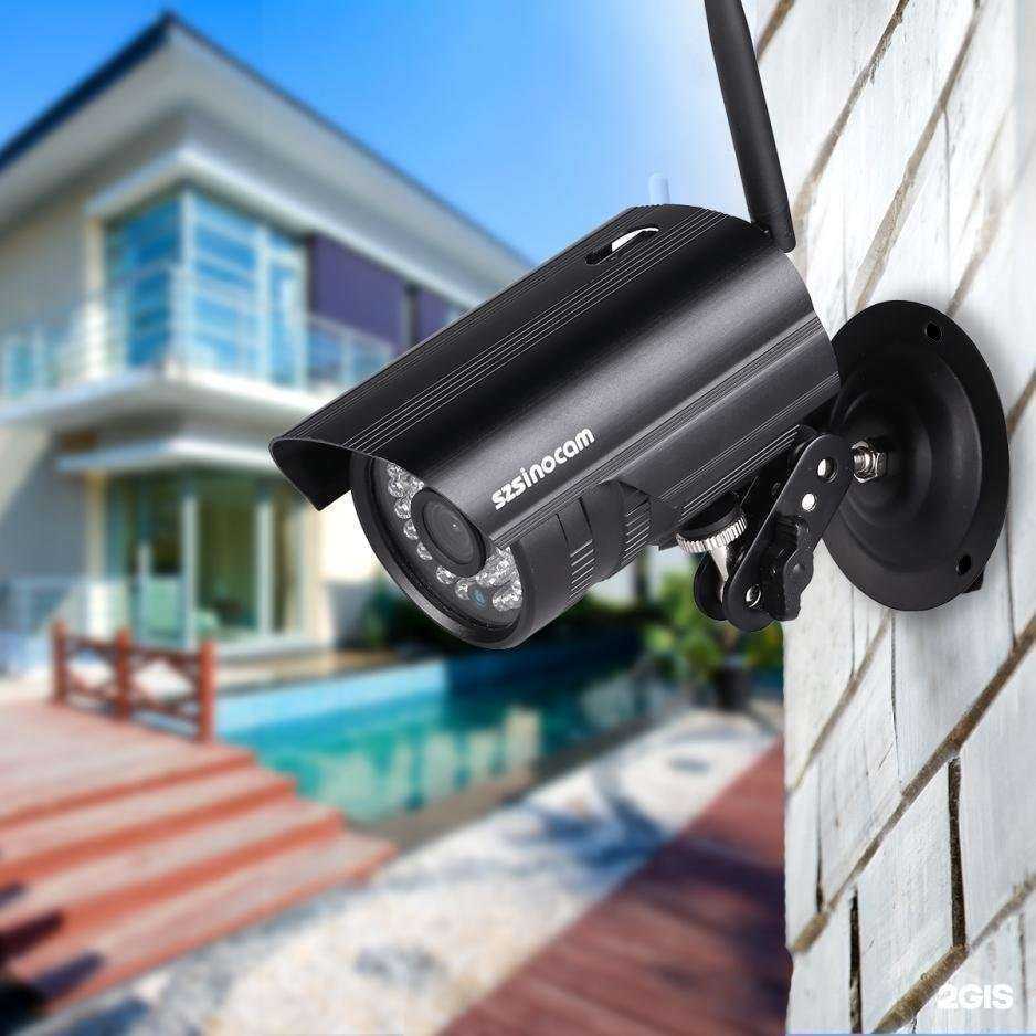 Отзывы на компанию Вологда Монтаж Сигнал в Вологде c фото