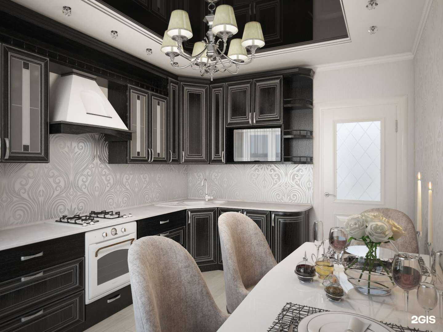 Отзывы на компанию ArtStyle в г. Орёл c фото