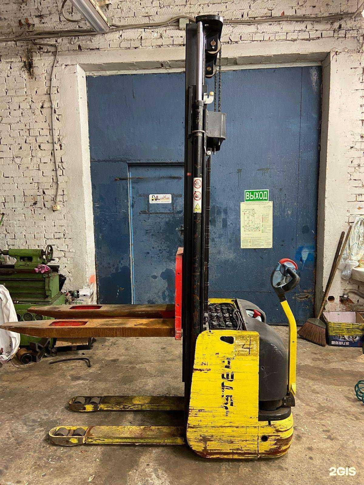 Отзывы на компанию ЛюксКар в Ростове-на-Дону c фото