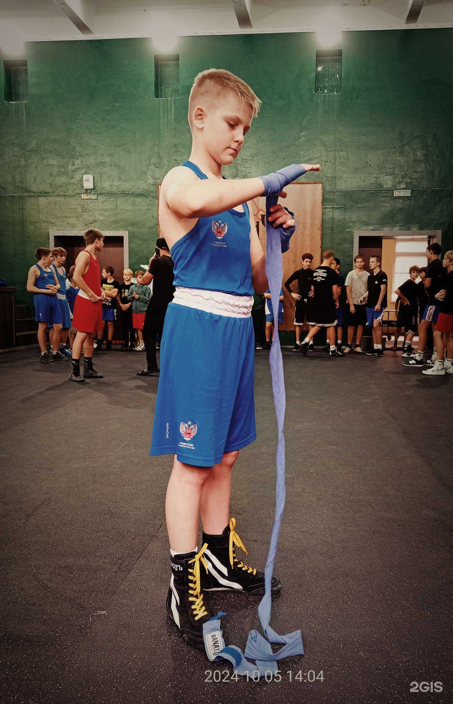 Отзывы на компанию Русич в Саратове c фото